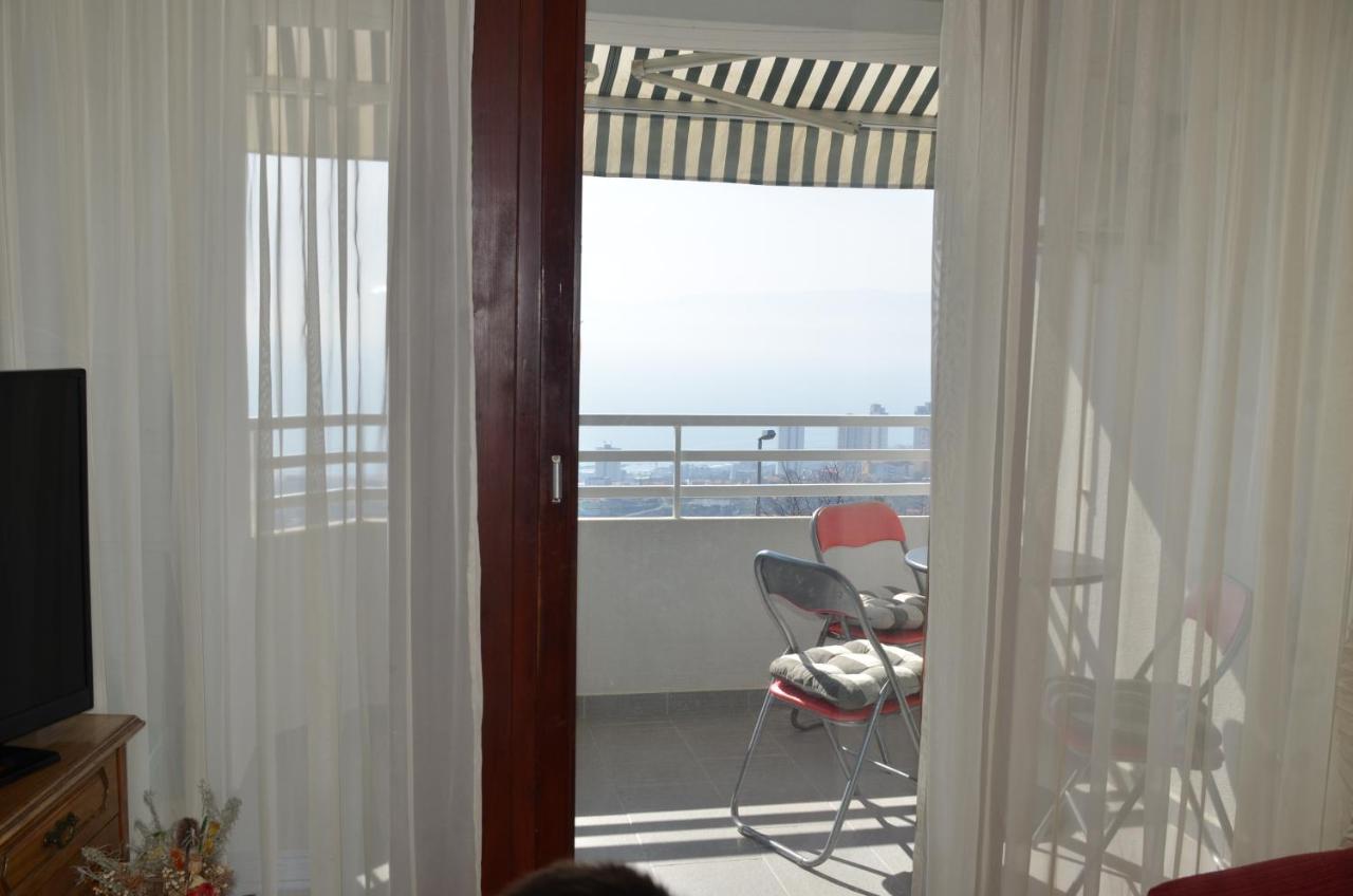 Apartamento Marica Rijeka Exterior foto